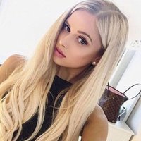 Tracie (@taylor_tracie7) 's Twitter Profile