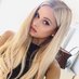 Tracie (@taylor_tracie7) Twitter profile photo Tracie (@taylor_tracie7) Twitter profile photo