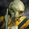 Mon35082571's profile picture.