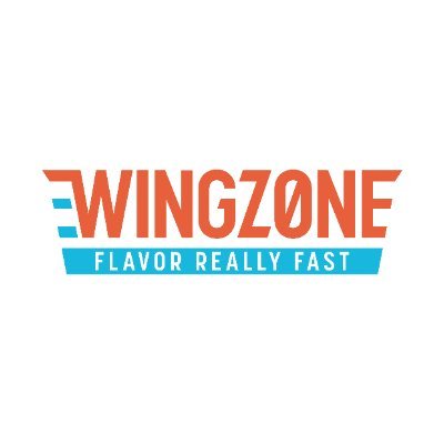 We serve bigger, better, flavor-fuzed original bone-in chicken wings, boneless chicken wings, massive flavor fast!