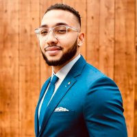 Jeremy Wilson (@_jeremywilson_) 's Twitter Profile