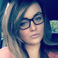Jane (@janesavell91) 's Twitter Profile