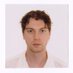 Joe Haddad (@joe_l_haddad) Twitter profile photo Joe Haddad (@joe_l_haddad) Twitter profile photo
