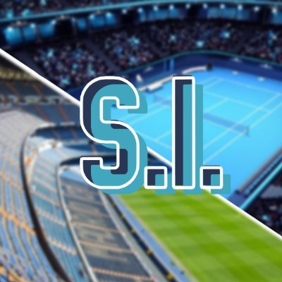 🏆 Tipster de Apuestas Deportivas 📈
🔮 Predicciones precisas y consejos rentables 💰
⚽️ Amante del deporte y las estrategias ganadoras 🎯