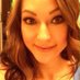 Doris (@davis43doris) Twitter profile photo Doris (@davis43doris) Twitter profile photo