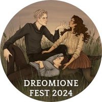 Dreomione Fest 2024 | Claiming Era 🐍🐍🦁(@DreomioneFest) 's Twitter Profile Photo