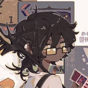 XxSyclonxX's profile picture. ~𝚂𝚢𝚌𝚕𝚘𝚗 𝚑𝚎𝚛𝚎/ No Shota & Minors/ 𝙱𝚒/𝙿𝚛𝚘𝚗: 𝚑𝚎/𝚑𝚒𝚖 / 20  / 𝙳/𝚛𝚙🔞/ do have friends around my age(and trust)/always aware