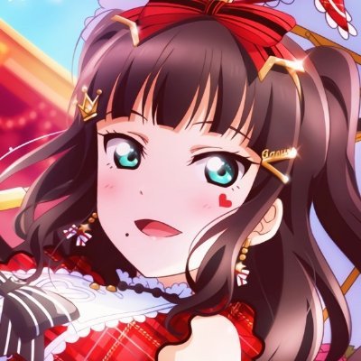 Crouton ✨さんのプロフィール画像