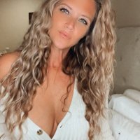 Shelly (@shelly_consla) 's Twitter Profile