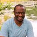 Tafadzwa Mabhaudhi (@tafmabhaudhi) Twitter profile photo Tafadzwa Mabhaudhi (@tafmabhaudhi) Twitter profile photo