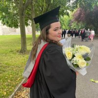 sophie hill 🍓 (@soph_hill_728) 's Twitter Profile Photo sophie hill 🍓 (@soph_hill_728) 's Twitter Profile Photo