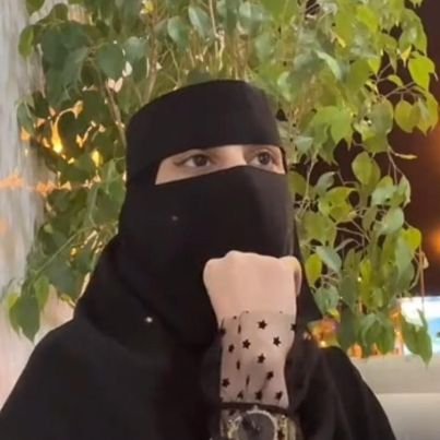 بنت الهفوف منسقة سهراات عندي بنات في كل مناطق السعودية الجاد يجيني واتساب
