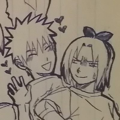 Saku_120807's profile picture. No tengo nada que decir aquí.