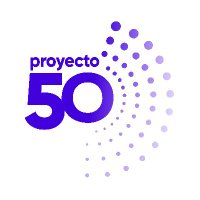 Proyecto 50 (@proyecto50cl) 's Twitter Profile