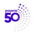 Proyecto 50 (@proyecto50cl) Twitter profile photo Proyecto 50 (@proyecto50cl) Twitter profile photo