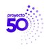 @proyecto50cl