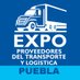 EXPOPROVEEDORES_PUEBLA (@expoprov_puebla) Twitter profile photo EXPOPROVEEDORES_PUEBLA (@expoprov_puebla) Twitter profile photo