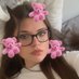 cheis (@sheeeiiilaaaa) Twitter profile photo cheis (@sheeeiiilaaaa) Twitter profile photo