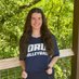 Rachel Resta (@rachel_resta) Twitter profile photo Rachel Resta (@rachel_resta) Twitter profile photo