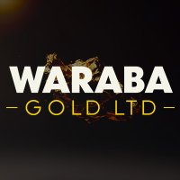 Waraba Gold(@WarabaGold) 's Twitter Profile Photo