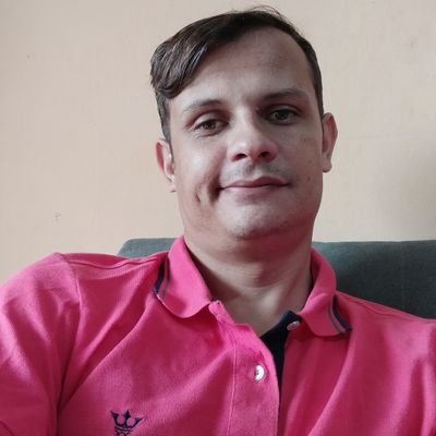 wellingtonbuarq's profile picture. 