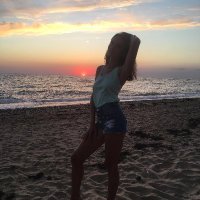 Fran (@fran_gaughan39) 's Twitter Profile