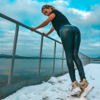 Sandra (@allen24sandra) 's Twitter Profile