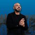 Iván Vindas (@pivanvindas) Twitter profile photo Iván Vindas (@pivanvindas) Twitter profile photo