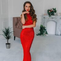 Jaime (@taft_jaime56) 's Twitter Profile