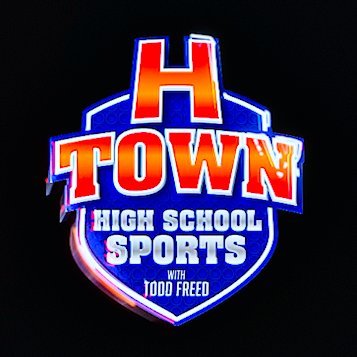 H-Town High School Sports