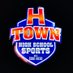 H-Town High School Sports (@htownhss) Twitter profile photo H-Town High School Sports (@htownhss) Twitter profile photo