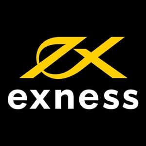 Online trading on Exness powerful trading platform with better-than-market conditions on the world's financial markets. trade Responsibly ☺️☺️❤️❤️🤝