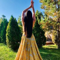Dixie (@cruzdixie12) 's Twitter Profile