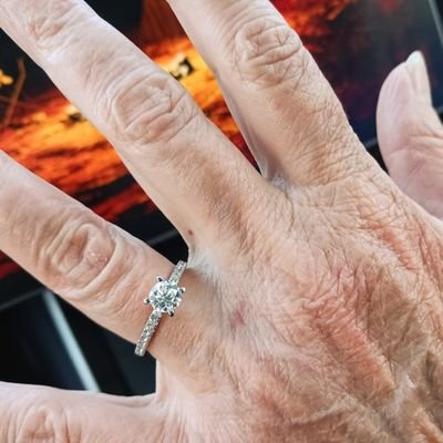 jimhall43's profile picture. 