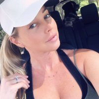Nita (@nita_gillman3) 's Twitter Profile