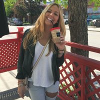 Dana (@danaschweizer73) 's Twitter Profile