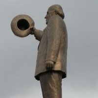 Fatma (@sdunungururu) 's Twitter Profile Photo