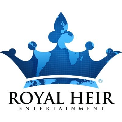 Royal Heir Ent. & Sports