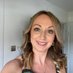 Kay Devlin (@kaydevlin_rd) Twitter profile photo Kay Devlin (@kaydevlin_rd) Twitter profile photo