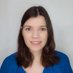 Die bunte Christine (@buntechristine) Twitter profile photo Die bunte Christine (@buntechristine) Twitter profile photo