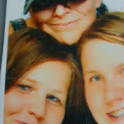 WPierunek's profile picture. 