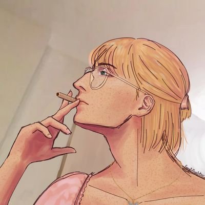 reon ♡さんのプロフィール画像