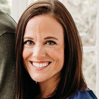 Danielle Rutig (@chsrutig) 's Twitter Profile