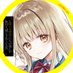 しなもん (@___4namon) Twitter profile photo しなもん (@___4namon) Twitter profile photo