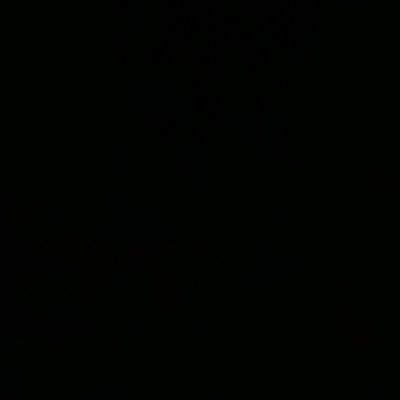 Uyt Profile