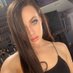 Mercedes (@robinson61merce) Twitter profile photo Mercedes (@robinson61merce) Twitter profile photo