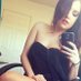 Rose (@rose_figueroa_) Twitter profile photo Rose (@rose_figueroa_) Twitter profile photo
