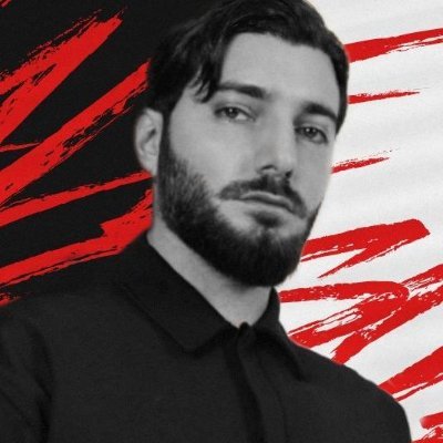 Your best source for charts and information on DJ/Producer @Alesso || Fan Account 🇧🇷