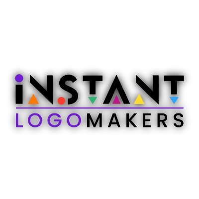 instantlogous's profile picture. Consumer-centric and result-oriented strategies define the way we do things.