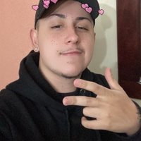 Ruan (@ruanoliveira011) 's Twitter Profile Photo Ruan (@ruanoliveira011) 's Twitter Profile Photo